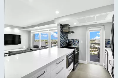 2701 N Ocean Boulevard #15B, Fort Lauderdale, FL 33308 - Photo 14