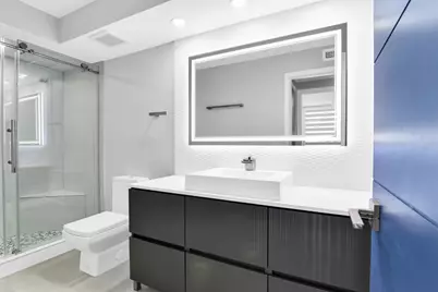 2701 N Ocean Boulevard #15B, Fort Lauderdale, FL 33308 - Photo 20