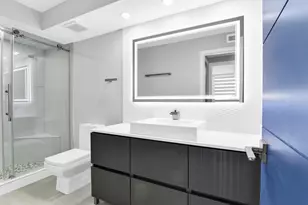 2701 N Ocean Blvd, Fort Lauderdale, FL 33308 - Photo 20