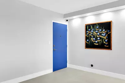 2701 N Ocean Boulevard #15B, Fort Lauderdale, FL 33308 - Photo 12