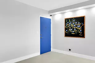 2701 N Ocean Blvd, Fort Lauderdale, FL 33308 - Photo 12