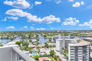 2701 N Ocean Blvd, Fort Lauderdale, FL 33308 - Photo 34