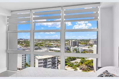 2701 N Ocean Boulevard #15B, Fort Lauderdale, FL 33308 - Photo 26