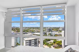 2701 N Ocean Blvd, Fort Lauderdale, FL 33308 - Photo 26