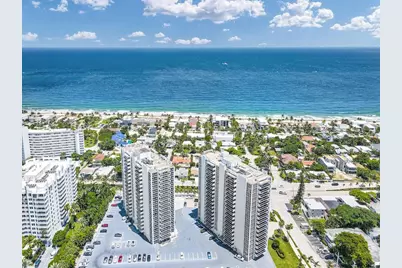 2701 N Ocean Boulevard #15B, Fort Lauderdale, FL 33308 - Photo 32