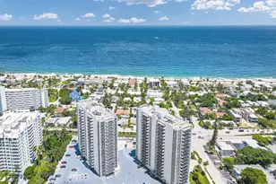 2701 N Ocean Blvd, Fort Lauderdale, FL 33308 - Photo 32