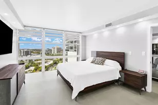 2701 N Ocean Blvd, Fort Lauderdale, FL 33308 - Photo 18