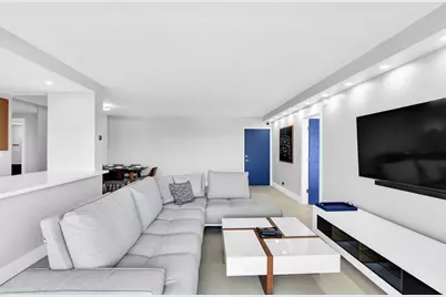 2701 N Ocean Boulevard #15B, Fort Lauderdale, FL 33308 - Photo 8