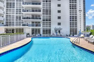 2701 N Ocean Blvd, Fort Lauderdale, FL 33308 - Photo 30