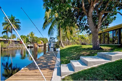 2555 Nassau Lane, Fort Lauderdale, FL 33312 - Photo 22