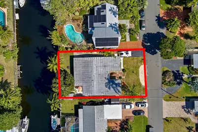 2555 Nassau Lane, Fort Lauderdale, FL 33312 - Photo 26