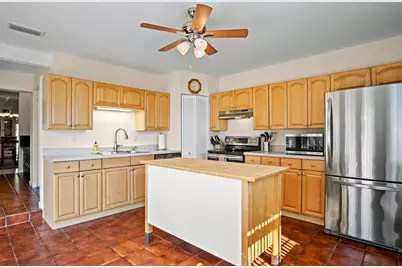 2555 Nassau Lane, Fort Lauderdale, FL 33312 - Photo 4