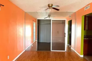 7101 NW 68th St, Tamarac, FL 33321 - Photo 4