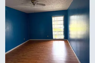 7101 NW 68th Street, Tamarac, FL 33321 - Photo 8