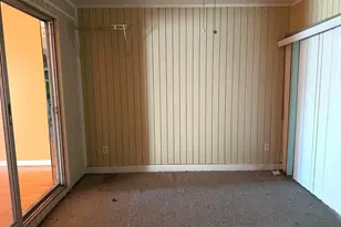 7101 NW 68th St, Tamarac, FL 33321 - Photo 10