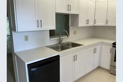 2303 Lucaya Lane #F3, Coconut Creek, FL 33066 - Photo 2