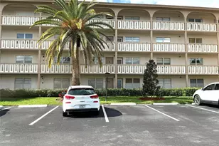 2303 Lucaya Ln, Coconut Creek, FL 33066 - Photo 18