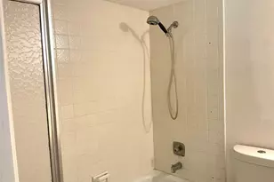 2303 Lucaya Ln, Coconut Creek, FL 33066 - Photo 12