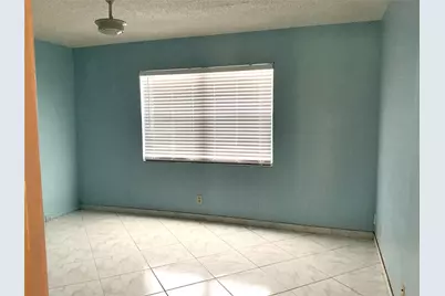 2303 Lucaya Lane #F3, Coconut Creek, FL 33066 - Photo 6