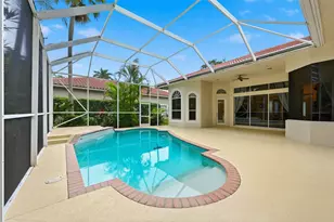 12125 NW 10th St, Coral Springs, FL 33071 - Photo 42
