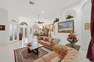 12125 NW 10th St, Coral Springs, FL 33071 - Photo 12