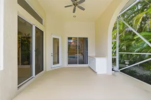 12125 NW 10th St, Coral Springs, FL 33071 - Photo 46