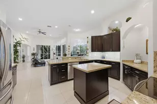 12125 NW 10th St, Coral Springs, FL 33071 - Photo 14