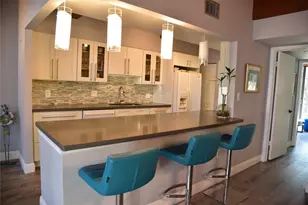 761 E Coco Plum Cir, Plantation, FL 33324 - Photo 10