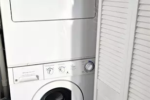 761 E Coco Plum Cir, Plantation, FL 33324 - Photo 22