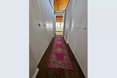 761 E Coco Plum Circle #1, Plantation, FL 33324 - Photo 18