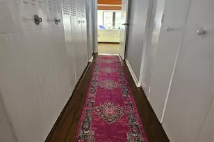 761 E Coco Plum Cir, Plantation, FL 33324 - Photo 18