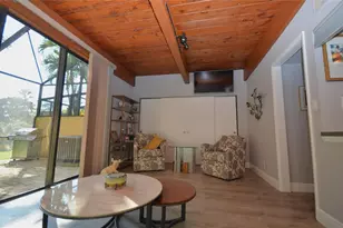 761 E Coco Plum Cir, Plantation, FL 33324 - Photo 16