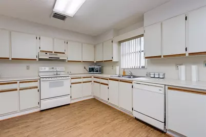 190 SE 5th Avenue #108, Dania Beach, FL 33004 - Photo 40