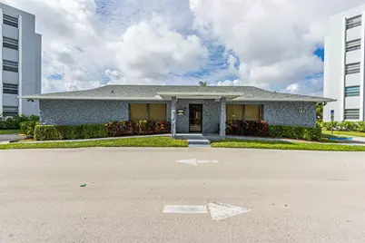 190 SE 5th Avenue #108, Dania Beach, FL 33004 - Photo 34