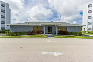 190 SE 5th Ave, Dania Beach, FL 33004 - Photo 34