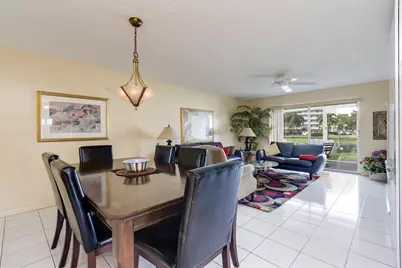 190 SE 5th Avenue #108, Dania Beach, FL 33004 - Photo 6