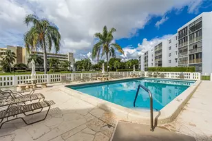 190 SE 5th Ave, Dania Beach, FL 33004 - Photo 36