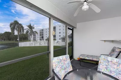 190 SE 5th Avenue #108, Dania Beach, FL 33004 - Photo 16