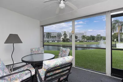190 SE 5th Avenue #108, Dania Beach, FL 33004 - Photo 1