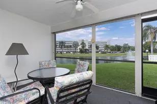 190 SE 5th Ave, Dania Beach, FL 33004 - Photo 1