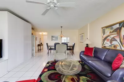 190 SE 5th Avenue #108, Dania Beach, FL 33004 - Photo 14