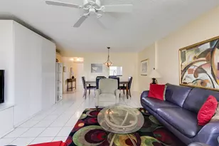 190 SE 5th Ave, Dania Beach, FL 33004 - Photo 14