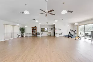190 SE 5th Ave, Dania Beach, FL 33004 - Photo 38