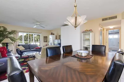 190 SE 5th Avenue #108, Dania Beach, FL 33004 - Photo 10