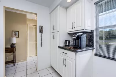 190 SE 5th Avenue #108, Dania Beach, FL 33004 - Photo 4