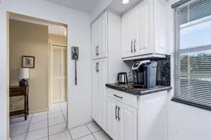 190 SE 5th Ave, Dania Beach, FL 33004 - Photo 4