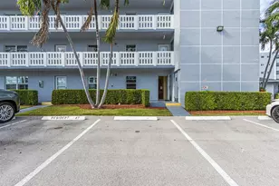 190 SE 5th Ave, Dania Beach, FL 33004 - Photo 32