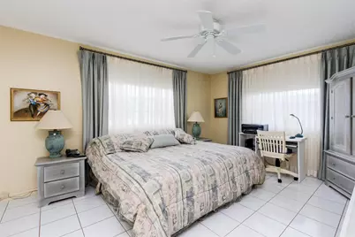 190 SE 5th Avenue #108, Dania Beach, FL 33004 - Photo 22