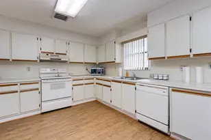 190 SE 5th Ave, Dania Beach, FL 33004 - Photo 40