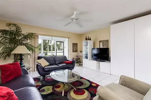 190 SE 5th Ave, Dania Beach, FL 33004 - Photo 12